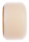 Preview: Satori 53 mm 101 A Mandala Series (Conical Shape) Skateboard Wheels